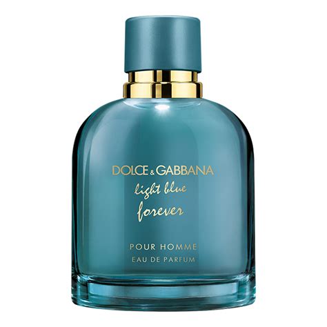 dolce gabbana forever men|d&g light blue forever men.